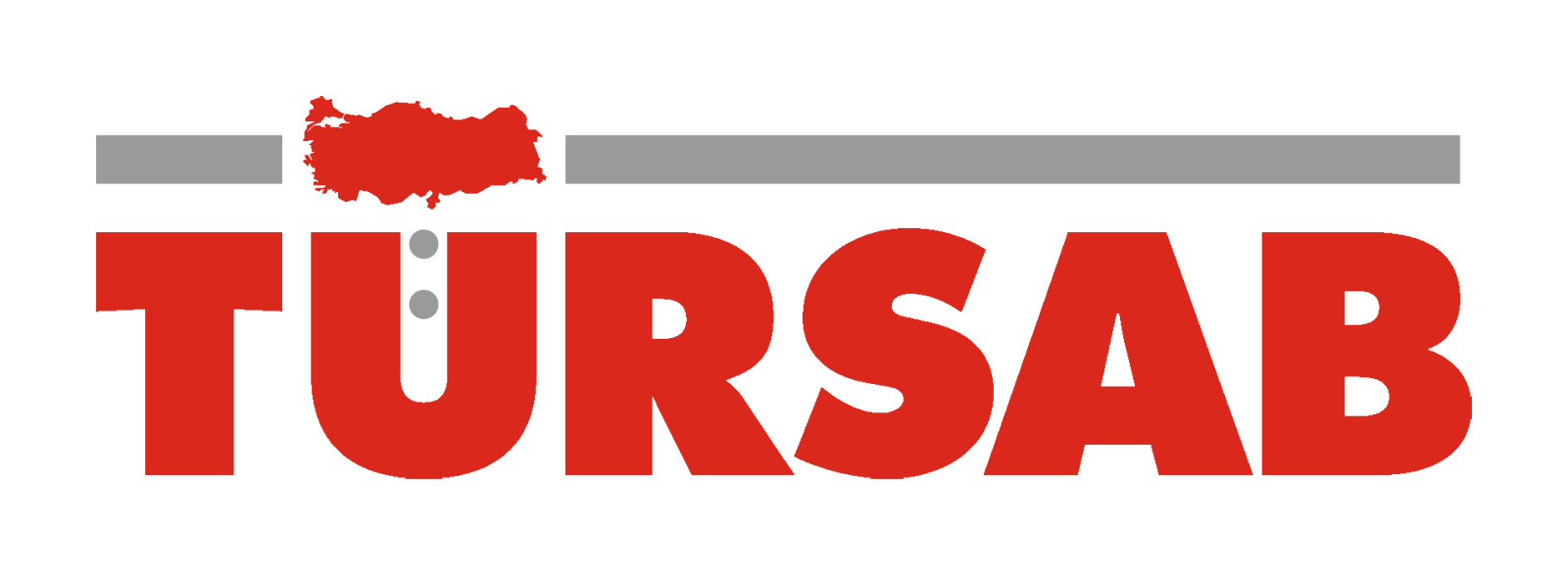 Federasyon Logosu