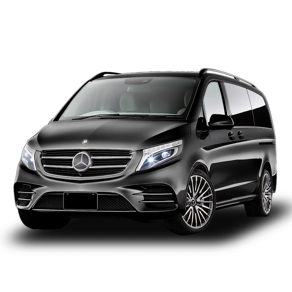 Ultra VIP Vito